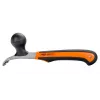 Raspador manual Bahco 665