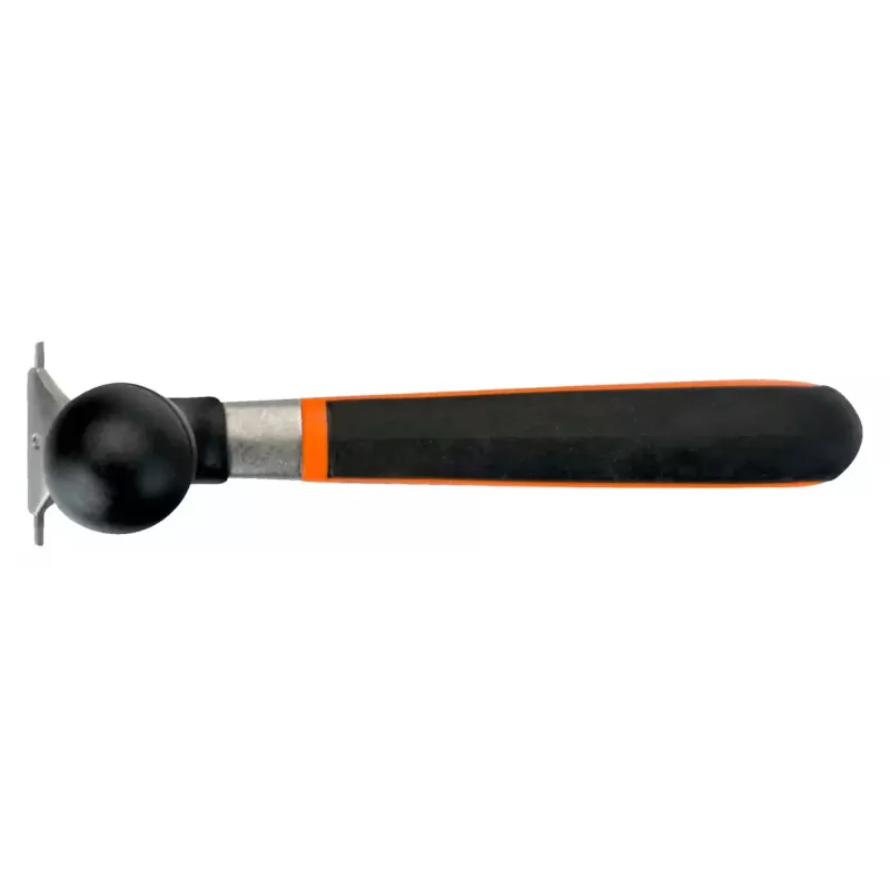 Raspador manual Bahco 665