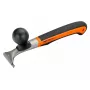 Raspador manual Bahco 665