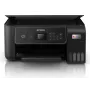 Epson EcoTank ET-2871 Jato de tinta A4 5760 x 1440 DPI 33 ppm Wi-Fi