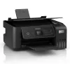 Epson EcoTank ET-2871 Jato de tinta A4 5760 x 1440 DPI 33 ppm Wi-Fi