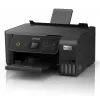 Epson EcoTank ET-2871 Jato de tinta A4 5760 x 1440 DPI 33 ppm Wi-Fi