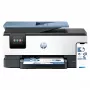 HP OfficeJet Pro 8135e Impressora multifunções sem fios a cores, Instant Ink; impressão frente e verso