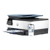 HP OfficeJet Pro 8135e Impressora multifunções sem fios a cores, Instant Ink; impressão frente e verso