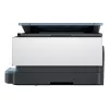 HP OfficeJet Pro 8135e Impressora multifunções sem fios a cores, Instant Ink; impressão frente e verso