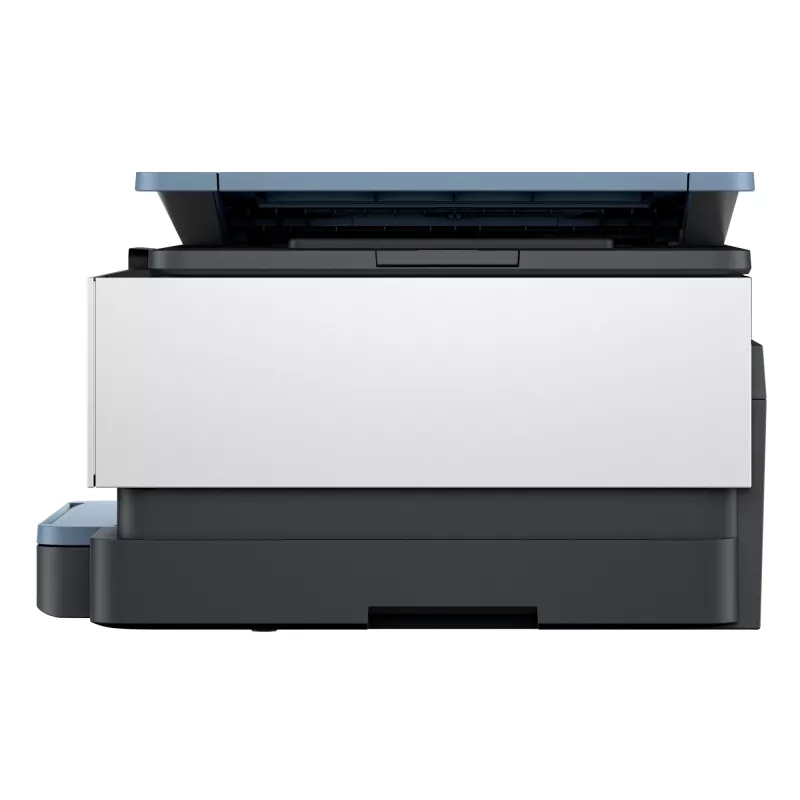 HP OfficeJet Pro 8135e Impressora multifunções sem fios a cores, Instant Ink; impressão frente e verso
