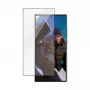 PanzerGlass SAFE. by ® Proteção de ecrã Samsung Galaxy S24 Ultra | Ultra-Wide Fit com EasyAligner