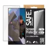 PanzerGlass SAFE. by ® Proteção de ecrã Samsung Galaxy S24 Ultra | Ultra-Wide Fit com EasyAligner