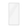 PanzerGlass SAFE. by ® Proteção de ecrã Samsung Galaxy S24 Ultra | Ultra-Wide Fit com EasyAligner