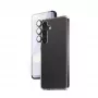 PanzerGlass SAFE. by ® Pack 3 em 1 Samsung Galaxy S24+ resistente a riscos e choques