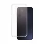 PanzerGlass SAFE. by ® Capa TPU Samsung Galaxy A15 | A15 5G | Transparente