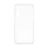 PanzerGlass SAFE. by ® Capa TPU Samsung Galaxy A15 | A15 5G | Transparente