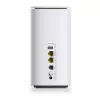 Router móvel Strong 5G Router AX3000 Wi-Fi 5
