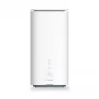 Router móvel Strong 5G Router AX3000 Wi-Fi 5