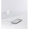 Cabo USB Goobay USB 2.0 0,5m USB-C para USB-C 0,48 Gbit/s