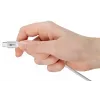 Cabo USB Goobay USB 2.0 0,5m USB-C para USB-C 0,48 Gbit/s