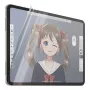 PanzerGlass® GraphicPaper® Película protetora de ecrã iPad Pro 11'' (2018-2022) | iPad Air 10,9'' (2020-2022) | Ultra-Wide Fit