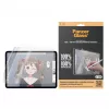 PanzerGlass® GraphicPaper® Película protetora de ecrã iPad Pro 11'' (2018-2022) | iPad Air 10,9'' (2020-2022) | Ultra-Wide Fit