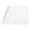 PanzerGlass® GraphicPaper® Película protetora de ecrã iPad Pro 11'' (2018-2022) | iPad Air 10,9'' (2020-2022) | Ultra-Wide Fit