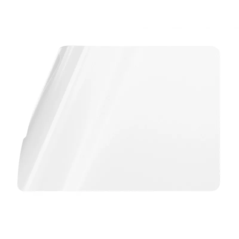 PanzerGlass® GraphicPaper® Película protetora de ecrã iPad Pro 11'' (2018-2022) | iPad Air 10,9'' (2020-2022) | Ultra-Wide Fit