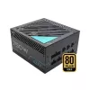 Fonte de alimentação Azza PSAZ-750G 750 W
