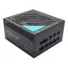 Fonte de alimentação Azza PSAZ-750G 750 W