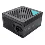 Fonte de alimentação Azza PSAZ-750G 750 W