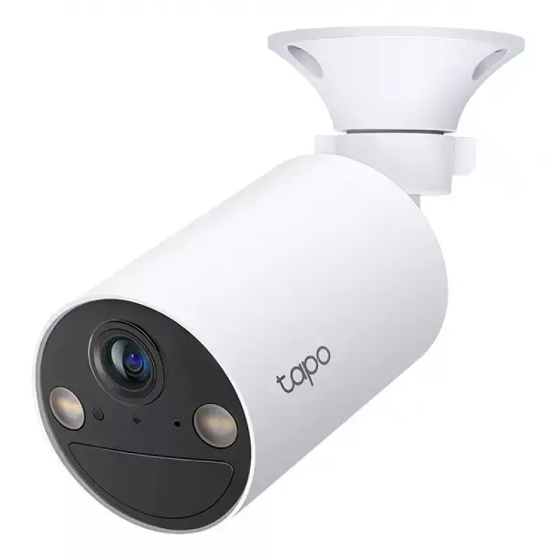 TP-Link TC82 Câmara de vigilância Câmara de segurança IP Bullet interior e exterior 2304 x 1296 píxeis teto/parede/mesa
