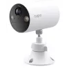 TP-Link TC82 Câmara de vigilância Câmara de segurança IP Bullet interior e exterior 2304 x 1296 píxeis teto/parede/mesa