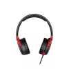 HyperX Cloud Mini - Headset gaming (preto)