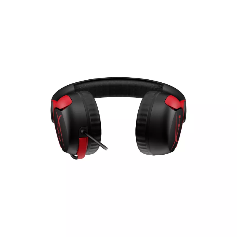 HyperX Cloud Mini - Headset gaming (preto)