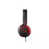 HyperX Cloud Mini - Headset gaming (preto)