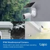 Câmara de vigilância IP TP-Link Tapo C425 KIT sem fios exterior