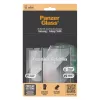 Película protetora de ecrã PanzerGlass Samsung Galaxy Z Fold6 resistente a riscos e choques