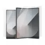Película protetora de ecrã PanzerGlass Samsung Galaxy Z Fold6 resistente a riscos e choques