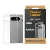 PanzerGlass® HardCase Transparente Google Pixel 9 Pro XL