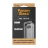 PanzerGlass® HardCase Transparente Google Pixel 9 Pro XL