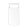 PanzerGlass® HardCase Transparente Google Pixel 9 Pro XL