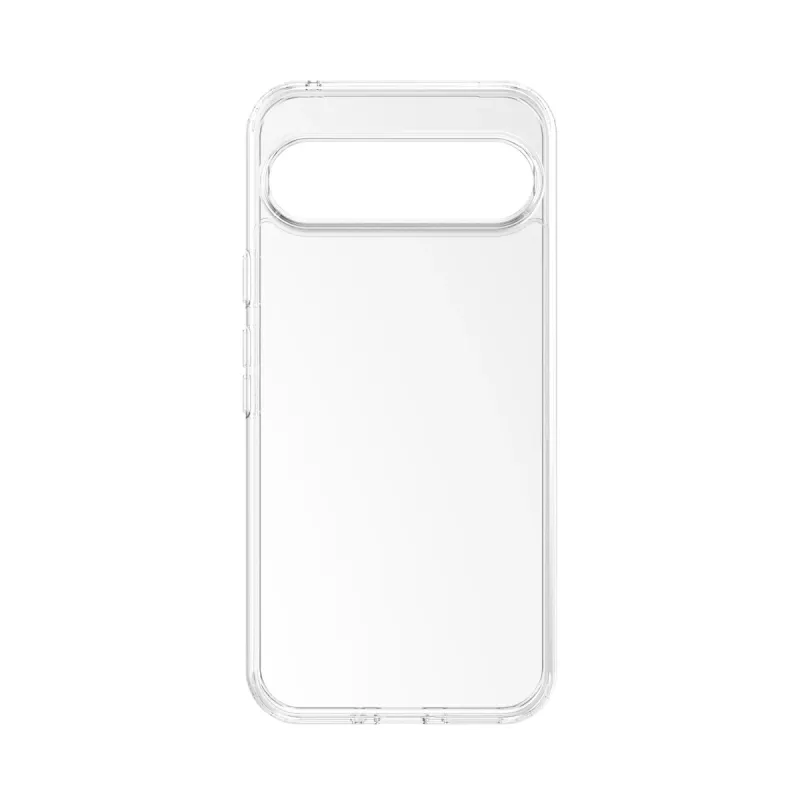 PanzerGlass® HardCase Transparente Google Pixel 9 Pro XL