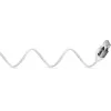 Cabo de rede Goobay 74384 USB 3.0 Type-A RJ45 15 m branco
