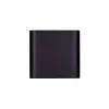 InFocus IN3028SL Quantum LED Crusader Grand Master projetor DLP, Full HD 1080p, HDMI