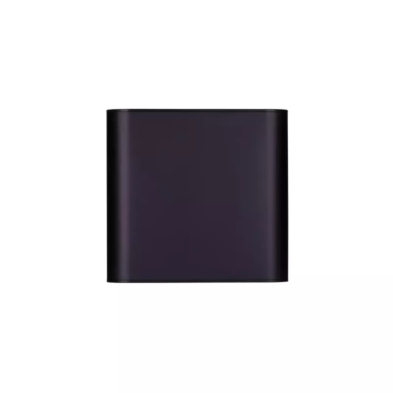 InFocus IN3028SL Quantum LED Crusader Grand Master projetor DLP, Full HD 1080p, HDMI