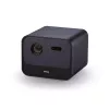 InFocus IN3028SL Quantum LED Crusader Grand Master projetor DLP, Full HD 1080p, HDMI