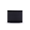 InFocus IN3028SL Quantum LED Crusader Grand Master projetor DLP, Full HD 1080p, HDMI