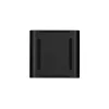 InFocus IN3028SL Quantum LED Crusader Grand Master projetor DLP, Full HD 1080p, HDMI