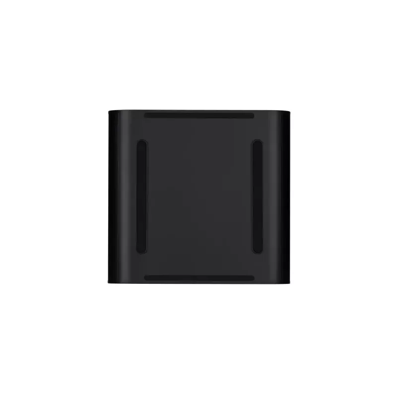 InFocus IN3028SL Quantum LED Crusader Grand Master projetor DLP, Full HD 1080p, HDMI
