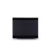 InFocus IN3028SL Quantum LED Crusader Grand Master projetor DLP, Full HD 1080p, HDMI