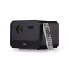 InFocus IN3028SL Quantum LED Crusader Grand Master projetor DLP, Full HD 1080p, HDMI