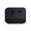 InFocus IN3028SL Quantum LED Crusader Grand Master projetor DLP, Full HD 1080p, HDMI