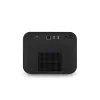InFocus IN3028SL Quantum LED Crusader Grand Master projetor DLP, Full HD 1080p, HDMI